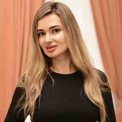 Елена Дрожжина