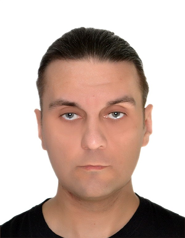 Евгений