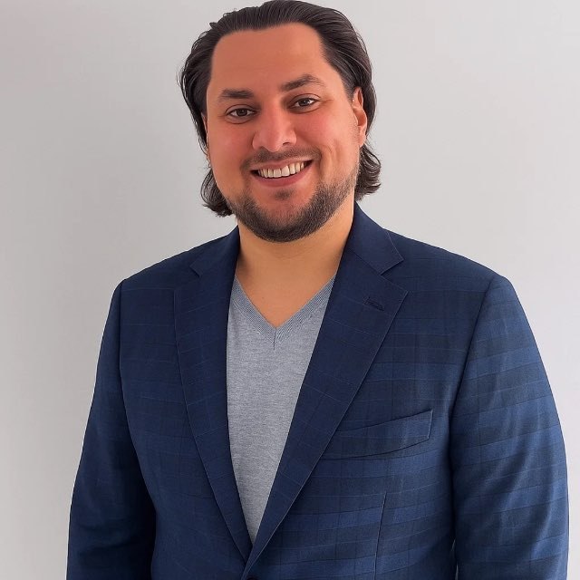 Винер Нурмухамитов